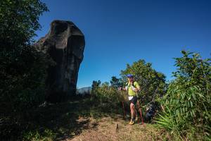 BIB: 
                            <button type="button" onclick="openModal(26588475)" class="btn btn-primary btn-sm float-right btn-popup" data-toggle="modal" data-target=".modal-high-quality">
                        <i class="fas fa-shopping-cart"></i> Add to Cart
                    </button>
                                            <button type="button" onclick="isThisMe(26588475, true)" class="btn btn-success btn-sm float-right btn-popup btn-isme hidden" data-toggle="tooltip" data-placement="bottom" title="นี่คือรูปของคุณใช่ไหม คลิกที่นี่เพื่อเอาเข้าอัลบั้ม">
                        <i class="fas fa-plus"></i> Add to album
                    </button>
                    <button type="button" onclick="isThisMe(26588475, false)" class="btn btn-warning btn-sm float-right btn-popup btn-isnotme hidden">
                        <i class="fas fa-ban"></i> Remove from album
                    </button>