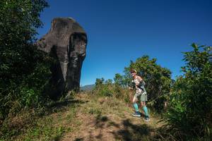 BIB: 
                            <button type="button" onclick="openModal(26577870)" class="btn btn-primary btn-sm float-right btn-popup" data-toggle="modal" data-target=".modal-high-quality">
                        <i class="fas fa-shopping-cart"></i> Add to Cart
                    </button>
                                            <button type="button" onclick="isThisMe(26577870, true)" class="btn btn-success btn-sm float-right btn-popup btn-isme hidden" data-toggle="tooltip" data-placement="bottom" title="นี่คือรูปของคุณใช่ไหม คลิกที่นี่เพื่อเอาเข้าอัลบั้ม">
                        <i class="fas fa-plus"></i> Add to album
                    </button>
                    <button type="button" onclick="isThisMe(26577870, false)" class="btn btn-warning btn-sm float-right btn-popup btn-isnotme hidden">
                        <i class="fas fa-ban"></i> Remove from album
                    </button>