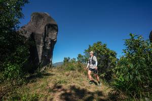 BIB: 
                            <button type="button" onclick="openModal(26577332)" class="btn btn-primary btn-sm float-right btn-popup" data-toggle="modal" data-target=".modal-high-quality">
                        <i class="fas fa-shopping-cart"></i> Add to Cart
                    </button>
                                            <button type="button" onclick="isThisMe(26577332, true)" class="btn btn-success btn-sm float-right btn-popup btn-isme hidden" data-toggle="tooltip" data-placement="bottom" title="นี่คือรูปของคุณใช่ไหม คลิกที่นี่เพื่อเอาเข้าอัลบั้ม">
                        <i class="fas fa-plus"></i> Add to album
                    </button>
                    <button type="button" onclick="isThisMe(26577332, false)" class="btn btn-warning btn-sm float-right btn-popup btn-isnotme hidden">
                        <i class="fas fa-ban"></i> Remove from album
                    </button>