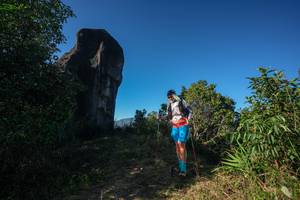 BIB: 
                            <button type="button" onclick="openModal(26592350)" class="btn btn-primary btn-sm float-right btn-popup" data-toggle="modal" data-target=".modal-high-quality">
                        <i class="fas fa-shopping-cart"></i> Add to Cart
                    </button>
                                            <button type="button" onclick="isThisMe(26592350, true)" class="btn btn-success btn-sm float-right btn-popup btn-isme hidden" data-toggle="tooltip" data-placement="bottom" title="นี่คือรูปของคุณใช่ไหม คลิกที่นี่เพื่อเอาเข้าอัลบั้ม">
                        <i class="fas fa-plus"></i> Add to album
                    </button>
                    <button type="button" onclick="isThisMe(26592350, false)" class="btn btn-warning btn-sm float-right btn-popup btn-isnotme hidden">
                        <i class="fas fa-ban"></i> Remove from album
                    </button>