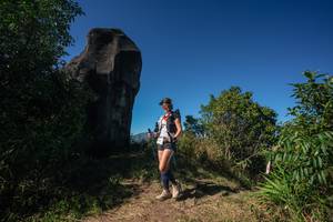 BIB: 
                            <button type="button" onclick="openModal(26587734)" class="btn btn-primary btn-sm float-right btn-popup" data-toggle="modal" data-target=".modal-high-quality">
                        <i class="fas fa-shopping-cart"></i> Add to Cart
                    </button>
                                            <button type="button" onclick="isThisMe(26587734, true)" class="btn btn-success btn-sm float-right btn-popup btn-isme hidden" data-toggle="tooltip" data-placement="bottom" title="นี่คือรูปของคุณใช่ไหม คลิกที่นี่เพื่อเอาเข้าอัลบั้ม">
                        <i class="fas fa-plus"></i> Add to album
                    </button>
                    <button type="button" onclick="isThisMe(26587734, false)" class="btn btn-warning btn-sm float-right btn-popup btn-isnotme hidden">
                        <i class="fas fa-ban"></i> Remove from album
                    </button>