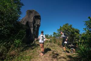 BIB: 
                            <button type="button" onclick="openModal(26578698)" class="btn btn-primary btn-sm float-right btn-popup" data-toggle="modal" data-target=".modal-high-quality">
                        <i class="fas fa-shopping-cart"></i> Add to Cart
                    </button>
                                            <button type="button" onclick="isThisMe(26578698, true)" class="btn btn-success btn-sm float-right btn-popup btn-isme hidden" data-toggle="tooltip" data-placement="bottom" title="นี่คือรูปของคุณใช่ไหม คลิกที่นี่เพื่อเอาเข้าอัลบั้ม">
                        <i class="fas fa-plus"></i> Add to album
                    </button>
                    <button type="button" onclick="isThisMe(26578698, false)" class="btn btn-warning btn-sm float-right btn-popup btn-isnotme hidden">
                        <i class="fas fa-ban"></i> Remove from album
                    </button>