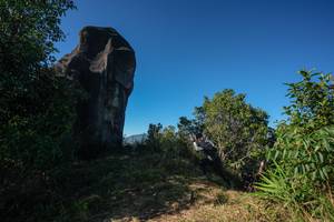 BIB: 
                            <button type="button" onclick="openModal(26592097)" class="btn btn-primary btn-sm float-right btn-popup" data-toggle="modal" data-target=".modal-high-quality">
                        <i class="fas fa-shopping-cart"></i> Add to Cart
                    </button>
                                            <button type="button" onclick="isThisMe(26592097, true)" class="btn btn-success btn-sm float-right btn-popup btn-isme hidden" data-toggle="tooltip" data-placement="bottom" title="นี่คือรูปของคุณใช่ไหม คลิกที่นี่เพื่อเอาเข้าอัลบั้ม">
                        <i class="fas fa-plus"></i> Add to album
                    </button>
                    <button type="button" onclick="isThisMe(26592097, false)" class="btn btn-warning btn-sm float-right btn-popup btn-isnotme hidden">
                        <i class="fas fa-ban"></i> Remove from album
                    </button>