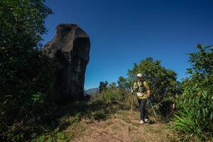 BIB: 
                            <button type="button" onclick="openModal(26585113)" class="btn btn-primary btn-sm float-right btn-popup" data-toggle="modal" data-target=".modal-high-quality">
                        <i class="fas fa-shopping-cart"></i> Add to Cart
                    </button>
                                            <button type="button" onclick="isThisMe(26585113, true)" class="btn btn-success btn-sm float-right btn-popup btn-isme hidden" data-toggle="tooltip" data-placement="bottom" title="นี่คือรูปของคุณใช่ไหม คลิกที่นี่เพื่อเอาเข้าอัลบั้ม">
                        <i class="fas fa-plus"></i> Add to album
                    </button>
                    <button type="button" onclick="isThisMe(26585113, false)" class="btn btn-warning btn-sm float-right btn-popup btn-isnotme hidden">
                        <i class="fas fa-ban"></i> Remove from album
                    </button>