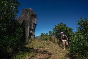 BIB: 
                            <button type="button" onclick="openModal(26574477)" class="btn btn-primary btn-sm float-right btn-popup" data-toggle="modal" data-target=".modal-high-quality">
                        <i class="fas fa-shopping-cart"></i> Add to Cart
                    </button>
                                            <button type="button" onclick="isThisMe(26574477, true)" class="btn btn-success btn-sm float-right btn-popup btn-isme hidden" data-toggle="tooltip" data-placement="bottom" title="นี่คือรูปของคุณใช่ไหม คลิกที่นี่เพื่อเอาเข้าอัลบั้ม">
                        <i class="fas fa-plus"></i> Add to album
                    </button>
                    <button type="button" onclick="isThisMe(26574477, false)" class="btn btn-warning btn-sm float-right btn-popup btn-isnotme hidden">
                        <i class="fas fa-ban"></i> Remove from album
                    </button>