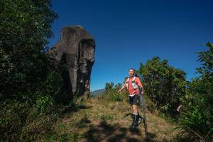 BIB: 
                            <button type="button" onclick="openModal(26576738)" class="btn btn-primary btn-sm float-right btn-popup" data-toggle="modal" data-target=".modal-high-quality">
                        <i class="fas fa-shopping-cart"></i> Add to Cart
                    </button>
                                            <button type="button" onclick="isThisMe(26576738, true)" class="btn btn-success btn-sm float-right btn-popup btn-isme hidden" data-toggle="tooltip" data-placement="bottom" title="นี่คือรูปของคุณใช่ไหม คลิกที่นี่เพื่อเอาเข้าอัลบั้ม">
                        <i class="fas fa-plus"></i> Add to album
                    </button>
                    <button type="button" onclick="isThisMe(26576738, false)" class="btn btn-warning btn-sm float-right btn-popup btn-isnotme hidden">
                        <i class="fas fa-ban"></i> Remove from album
                    </button>