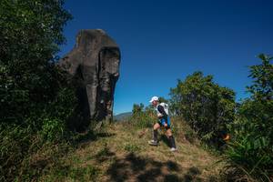 BIB: 
                            <button type="button" onclick="openModal(26576873)" class="btn btn-primary btn-sm float-right btn-popup" data-toggle="modal" data-target=".modal-high-quality">
                        <i class="fas fa-shopping-cart"></i> Add to Cart
                    </button>
                                            <button type="button" onclick="isThisMe(26576873, true)" class="btn btn-success btn-sm float-right btn-popup btn-isme hidden" data-toggle="tooltip" data-placement="bottom" title="นี่คือรูปของคุณใช่ไหม คลิกที่นี่เพื่อเอาเข้าอัลบั้ม">
                        <i class="fas fa-plus"></i> Add to album
                    </button>
                    <button type="button" onclick="isThisMe(26576873, false)" class="btn btn-warning btn-sm float-right btn-popup btn-isnotme hidden">
                        <i class="fas fa-ban"></i> Remove from album
                    </button>