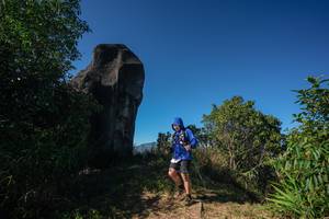 BIB: 
                            <button type="button" onclick="openModal(26588712)" class="btn btn-primary btn-sm float-right btn-popup" data-toggle="modal" data-target=".modal-high-quality">
                        <i class="fas fa-shopping-cart"></i> Add to Cart
                    </button>
                                            <button type="button" onclick="isThisMe(26588712, true)" class="btn btn-success btn-sm float-right btn-popup btn-isme hidden" data-toggle="tooltip" data-placement="bottom" title="นี่คือรูปของคุณใช่ไหม คลิกที่นี่เพื่อเอาเข้าอัลบั้ม">
                        <i class="fas fa-plus"></i> Add to album
                    </button>
                    <button type="button" onclick="isThisMe(26588712, false)" class="btn btn-warning btn-sm float-right btn-popup btn-isnotme hidden">
                        <i class="fas fa-ban"></i> Remove from album
                    </button>