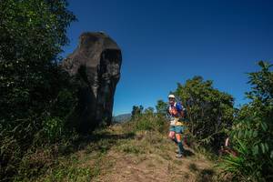 BIB: 
                            <button type="button" onclick="openModal(26579845)" class="btn btn-primary btn-sm float-right btn-popup" data-toggle="modal" data-target=".modal-high-quality">
                        <i class="fas fa-shopping-cart"></i> Add to Cart
                    </button>
                                            <button type="button" onclick="isThisMe(26579845, true)" class="btn btn-success btn-sm float-right btn-popup btn-isme hidden" data-toggle="tooltip" data-placement="bottom" title="นี่คือรูปของคุณใช่ไหม คลิกที่นี่เพื่อเอาเข้าอัลบั้ม">
                        <i class="fas fa-plus"></i> Add to album
                    </button>
                    <button type="button" onclick="isThisMe(26579845, false)" class="btn btn-warning btn-sm float-right btn-popup btn-isnotme hidden">
                        <i class="fas fa-ban"></i> Remove from album
                    </button>