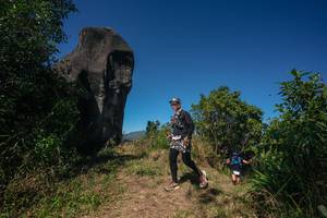 BIB: 
                            <button type="button" onclick="openModal(26579216)" class="btn btn-primary btn-sm float-right btn-popup" data-toggle="modal" data-target=".modal-high-quality">
                        <i class="fas fa-shopping-cart"></i> Add to Cart
                    </button>
                                            <button type="button" onclick="isThisMe(26579216, true)" class="btn btn-success btn-sm float-right btn-popup btn-isme hidden" data-toggle="tooltip" data-placement="bottom" title="นี่คือรูปของคุณใช่ไหม คลิกที่นี่เพื่อเอาเข้าอัลบั้ม">
                        <i class="fas fa-plus"></i> Add to album
                    </button>
                    <button type="button" onclick="isThisMe(26579216, false)" class="btn btn-warning btn-sm float-right btn-popup btn-isnotme hidden">
                        <i class="fas fa-ban"></i> Remove from album
                    </button>