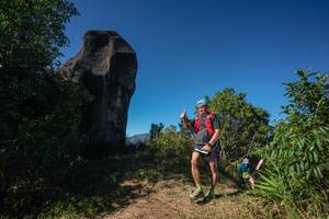 BIB: 
                            <button type="button" onclick="openModal(26588191)" class="btn btn-primary btn-sm float-right btn-popup" data-toggle="modal" data-target=".modal-high-quality">
                        <i class="fas fa-shopping-cart"></i> Add to Cart
                    </button>
                                            <button type="button" onclick="isThisMe(26588191, true)" class="btn btn-success btn-sm float-right btn-popup btn-isme hidden" data-toggle="tooltip" data-placement="bottom" title="นี่คือรูปของคุณใช่ไหม คลิกที่นี่เพื่อเอาเข้าอัลบั้ม">
                        <i class="fas fa-plus"></i> Add to album
                    </button>
                    <button type="button" onclick="isThisMe(26588191, false)" class="btn btn-warning btn-sm float-right btn-popup btn-isnotme hidden">
                        <i class="fas fa-ban"></i> Remove from album
                    </button>