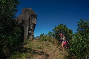 BIB: 
                            <button type="button" onclick="openModal(26574354)" class="btn btn-primary btn-sm float-right btn-popup" data-toggle="modal" data-target=".modal-high-quality">
                        <i class="fas fa-shopping-cart"></i> Add to Cart
                    </button>
                                            <button type="button" onclick="isThisMe(26574354, true)" class="btn btn-success btn-sm float-right btn-popup btn-isme hidden" data-toggle="tooltip" data-placement="bottom" title="นี่คือรูปของคุณใช่ไหม คลิกที่นี่เพื่อเอาเข้าอัลบั้ม">
                        <i class="fas fa-plus"></i> Add to album
                    </button>
                    <button type="button" onclick="isThisMe(26574354, false)" class="btn btn-warning btn-sm float-right btn-popup btn-isnotme hidden">
                        <i class="fas fa-ban"></i> Remove from album
                    </button>