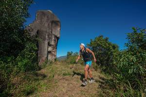 BIB: 
                            <button type="button" onclick="openModal(26573223)" class="btn btn-primary btn-sm float-right btn-popup" data-toggle="modal" data-target=".modal-high-quality">
                        <i class="fas fa-shopping-cart"></i> Add to Cart
                    </button>
                                            <button type="button" onclick="isThisMe(26573223, true)" class="btn btn-success btn-sm float-right btn-popup btn-isme hidden" data-toggle="tooltip" data-placement="bottom" title="นี่คือรูปของคุณใช่ไหม คลิกที่นี่เพื่อเอาเข้าอัลบั้ม">
                        <i class="fas fa-plus"></i> Add to album
                    </button>
                    <button type="button" onclick="isThisMe(26573223, false)" class="btn btn-warning btn-sm float-right btn-popup btn-isnotme hidden">
                        <i class="fas fa-ban"></i> Remove from album
                    </button>