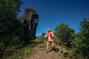 BIB: 
                            <button type="button" onclick="openModal(26580063)" class="btn btn-primary btn-sm float-right btn-popup" data-toggle="modal" data-target=".modal-high-quality">
                        <i class="fas fa-shopping-cart"></i> Add to Cart
                    </button>
                                            <button type="button" onclick="isThisMe(26580063, true)" class="btn btn-success btn-sm float-right btn-popup btn-isme hidden" data-toggle="tooltip" data-placement="bottom" title="นี่คือรูปของคุณใช่ไหม คลิกที่นี่เพื่อเอาเข้าอัลบั้ม">
                        <i class="fas fa-plus"></i> Add to album
                    </button>
                    <button type="button" onclick="isThisMe(26580063, false)" class="btn btn-warning btn-sm float-right btn-popup btn-isnotme hidden">
                        <i class="fas fa-ban"></i> Remove from album
                    </button>