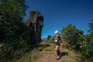 BIB: 
                            <button type="button" onclick="openModal(26581268)" class="btn btn-primary btn-sm float-right btn-popup" data-toggle="modal" data-target=".modal-high-quality">
                        <i class="fas fa-shopping-cart"></i> Add to Cart
                    </button>
                                            <button type="button" onclick="isThisMe(26581268, true)" class="btn btn-success btn-sm float-right btn-popup btn-isme hidden" data-toggle="tooltip" data-placement="bottom" title="นี่คือรูปของคุณใช่ไหม คลิกที่นี่เพื่อเอาเข้าอัลบั้ม">
                        <i class="fas fa-plus"></i> Add to album
                    </button>
                    <button type="button" onclick="isThisMe(26581268, false)" class="btn btn-warning btn-sm float-right btn-popup btn-isnotme hidden">
                        <i class="fas fa-ban"></i> Remove from album
                    </button>