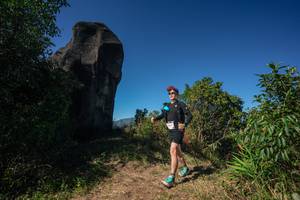 BIB: 
                            <button type="button" onclick="openModal(26587138)" class="btn btn-primary btn-sm float-right btn-popup" data-toggle="modal" data-target=".modal-high-quality">
                        <i class="fas fa-shopping-cart"></i> Add to Cart
                    </button>
                                            <button type="button" onclick="isThisMe(26587138, true)" class="btn btn-success btn-sm float-right btn-popup btn-isme hidden" data-toggle="tooltip" data-placement="bottom" title="นี่คือรูปของคุณใช่ไหม คลิกที่นี่เพื่อเอาเข้าอัลบั้ม">
                        <i class="fas fa-plus"></i> Add to album
                    </button>
                    <button type="button" onclick="isThisMe(26587138, false)" class="btn btn-warning btn-sm float-right btn-popup btn-isnotme hidden">
                        <i class="fas fa-ban"></i> Remove from album
                    </button>