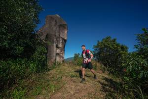 BIB: 
                            <button type="button" onclick="openModal(26572728)" class="btn btn-primary btn-sm float-right btn-popup" data-toggle="modal" data-target=".modal-high-quality">
                        <i class="fas fa-shopping-cart"></i> Add to Cart
                    </button>
                                            <button type="button" onclick="isThisMe(26572728, true)" class="btn btn-success btn-sm float-right btn-popup btn-isme hidden" data-toggle="tooltip" data-placement="bottom" title="นี่คือรูปของคุณใช่ไหม คลิกที่นี่เพื่อเอาเข้าอัลบั้ม">
                        <i class="fas fa-plus"></i> Add to album
                    </button>
                    <button type="button" onclick="isThisMe(26572728, false)" class="btn btn-warning btn-sm float-right btn-popup btn-isnotme hidden">
                        <i class="fas fa-ban"></i> Remove from album
                    </button>