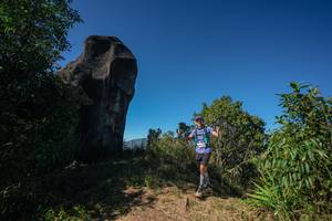 BIB: 
                            <button type="button" onclick="openModal(26588497)" class="btn btn-primary btn-sm float-right btn-popup" data-toggle="modal" data-target=".modal-high-quality">
                        <i class="fas fa-shopping-cart"></i> Add to Cart
                    </button>
                                            <button type="button" onclick="isThisMe(26588497, true)" class="btn btn-success btn-sm float-right btn-popup btn-isme hidden" data-toggle="tooltip" data-placement="bottom" title="นี่คือรูปของคุณใช่ไหม คลิกที่นี่เพื่อเอาเข้าอัลบั้ม">
                        <i class="fas fa-plus"></i> Add to album
                    </button>
                    <button type="button" onclick="isThisMe(26588497, false)" class="btn btn-warning btn-sm float-right btn-popup btn-isnotme hidden">
                        <i class="fas fa-ban"></i> Remove from album
                    </button>