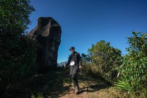 BIB: 
                            <button type="button" onclick="openModal(26589162)" class="btn btn-primary btn-sm float-right btn-popup" data-toggle="modal" data-target=".modal-high-quality">
                        <i class="fas fa-shopping-cart"></i> Add to Cart
                    </button>
                                            <button type="button" onclick="isThisMe(26589162, true)" class="btn btn-success btn-sm float-right btn-popup btn-isme hidden" data-toggle="tooltip" data-placement="bottom" title="นี่คือรูปของคุณใช่ไหม คลิกที่นี่เพื่อเอาเข้าอัลบั้ม">
                        <i class="fas fa-plus"></i> Add to album
                    </button>
                    <button type="button" onclick="isThisMe(26589162, false)" class="btn btn-warning btn-sm float-right btn-popup btn-isnotme hidden">
                        <i class="fas fa-ban"></i> Remove from album
                    </button>