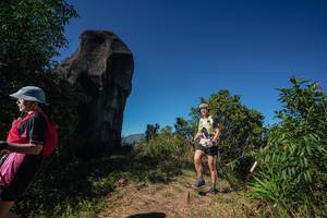 BIB: 
                            <button type="button" onclick="openModal(26586609)" class="btn btn-primary btn-sm float-right btn-popup" data-toggle="modal" data-target=".modal-high-quality">
                        <i class="fas fa-shopping-cart"></i> Add to Cart
                    </button>
                                            <button type="button" onclick="isThisMe(26586609, true)" class="btn btn-success btn-sm float-right btn-popup btn-isme hidden" data-toggle="tooltip" data-placement="bottom" title="นี่คือรูปของคุณใช่ไหม คลิกที่นี่เพื่อเอาเข้าอัลบั้ม">
                        <i class="fas fa-plus"></i> Add to album
                    </button>
                    <button type="button" onclick="isThisMe(26586609, false)" class="btn btn-warning btn-sm float-right btn-popup btn-isnotme hidden">
                        <i class="fas fa-ban"></i> Remove from album
                    </button>