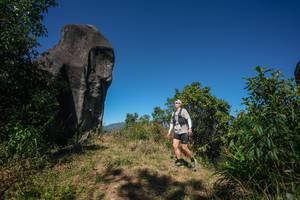 BIB: 
                            <button type="button" onclick="openModal(26577334)" class="btn btn-primary btn-sm float-right btn-popup" data-toggle="modal" data-target=".modal-high-quality">
                        <i class="fas fa-shopping-cart"></i> Add to Cart
                    </button>
                                            <button type="button" onclick="isThisMe(26577334, true)" class="btn btn-success btn-sm float-right btn-popup btn-isme hidden" data-toggle="tooltip" data-placement="bottom" title="นี่คือรูปของคุณใช่ไหม คลิกที่นี่เพื่อเอาเข้าอัลบั้ม">
                        <i class="fas fa-plus"></i> Add to album
                    </button>
                    <button type="button" onclick="isThisMe(26577334, false)" class="btn btn-warning btn-sm float-right btn-popup btn-isnotme hidden">
                        <i class="fas fa-ban"></i> Remove from album
                    </button>