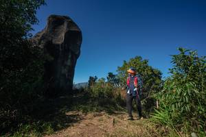 BIB: 
                            <button type="button" onclick="openModal(26587826)" class="btn btn-primary btn-sm float-right btn-popup" data-toggle="modal" data-target=".modal-high-quality">
                        <i class="fas fa-shopping-cart"></i> Add to Cart
                    </button>
                                            <button type="button" onclick="isThisMe(26587826, true)" class="btn btn-success btn-sm float-right btn-popup btn-isme hidden" data-toggle="tooltip" data-placement="bottom" title="นี่คือรูปของคุณใช่ไหม คลิกที่นี่เพื่อเอาเข้าอัลบั้ม">
                        <i class="fas fa-plus"></i> Add to album
                    </button>
                    <button type="button" onclick="isThisMe(26587826, false)" class="btn btn-warning btn-sm float-right btn-popup btn-isnotme hidden">
                        <i class="fas fa-ban"></i> Remove from album
                    </button>