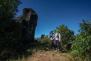 BIB: 
                            <button type="button" onclick="openModal(26586935)" class="btn btn-primary btn-sm float-right btn-popup" data-toggle="modal" data-target=".modal-high-quality">
                        <i class="fas fa-shopping-cart"></i> Add to Cart
                    </button>
                                            <button type="button" onclick="isThisMe(26586935, true)" class="btn btn-success btn-sm float-right btn-popup btn-isme hidden" data-toggle="tooltip" data-placement="bottom" title="นี่คือรูปของคุณใช่ไหม คลิกที่นี่เพื่อเอาเข้าอัลบั้ม">
                        <i class="fas fa-plus"></i> Add to album
                    </button>
                    <button type="button" onclick="isThisMe(26586935, false)" class="btn btn-warning btn-sm float-right btn-popup btn-isnotme hidden">
                        <i class="fas fa-ban"></i> Remove from album
                    </button>