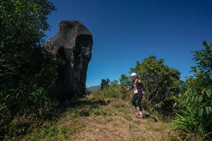 BIB: 
                            <button type="button" onclick="openModal(26582304)" class="btn btn-primary btn-sm float-right btn-popup" data-toggle="modal" data-target=".modal-high-quality">
                        <i class="fas fa-shopping-cart"></i> Add to Cart
                    </button>
                                            <button type="button" onclick="isThisMe(26582304, true)" class="btn btn-success btn-sm float-right btn-popup btn-isme hidden" data-toggle="tooltip" data-placement="bottom" title="นี่คือรูปของคุณใช่ไหม คลิกที่นี่เพื่อเอาเข้าอัลบั้ม">
                        <i class="fas fa-plus"></i> Add to album
                    </button>
                    <button type="button" onclick="isThisMe(26582304, false)" class="btn btn-warning btn-sm float-right btn-popup btn-isnotme hidden">
                        <i class="fas fa-ban"></i> Remove from album
                    </button>