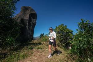 BIB: 
                            <button type="button" onclick="openModal(26581390)" class="btn btn-primary btn-sm float-right btn-popup" data-toggle="modal" data-target=".modal-high-quality">
                        <i class="fas fa-shopping-cart"></i> Add to Cart
                    </button>
                                            <button type="button" onclick="isThisMe(26581390, true)" class="btn btn-success btn-sm float-right btn-popup btn-isme hidden" data-toggle="tooltip" data-placement="bottom" title="นี่คือรูปของคุณใช่ไหม คลิกที่นี่เพื่อเอาเข้าอัลบั้ม">
                        <i class="fas fa-plus"></i> Add to album
                    </button>
                    <button type="button" onclick="isThisMe(26581390, false)" class="btn btn-warning btn-sm float-right btn-popup btn-isnotme hidden">
                        <i class="fas fa-ban"></i> Remove from album
                    </button>