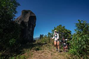 BIB: 
                            <button type="button" onclick="openModal(26584292)" class="btn btn-primary btn-sm float-right btn-popup" data-toggle="modal" data-target=".modal-high-quality">
                        <i class="fas fa-shopping-cart"></i> Add to Cart
                    </button>
                                            <button type="button" onclick="isThisMe(26584292, true)" class="btn btn-success btn-sm float-right btn-popup btn-isme hidden" data-toggle="tooltip" data-placement="bottom" title="นี่คือรูปของคุณใช่ไหม คลิกที่นี่เพื่อเอาเข้าอัลบั้ม">
                        <i class="fas fa-plus"></i> Add to album
                    </button>
                    <button type="button" onclick="isThisMe(26584292, false)" class="btn btn-warning btn-sm float-right btn-popup btn-isnotme hidden">
                        <i class="fas fa-ban"></i> Remove from album
                    </button>