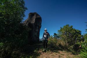 BIB: 
                            <button type="button" onclick="openModal(26587335)" class="btn btn-primary btn-sm float-right btn-popup" data-toggle="modal" data-target=".modal-high-quality">
                        <i class="fas fa-shopping-cart"></i> Add to Cart
                    </button>
                                            <button type="button" onclick="isThisMe(26587335, true)" class="btn btn-success btn-sm float-right btn-popup btn-isme hidden" data-toggle="tooltip" data-placement="bottom" title="นี่คือรูปของคุณใช่ไหม คลิกที่นี่เพื่อเอาเข้าอัลบั้ม">
                        <i class="fas fa-plus"></i> Add to album
                    </button>
                    <button type="button" onclick="isThisMe(26587335, false)" class="btn btn-warning btn-sm float-right btn-popup btn-isnotme hidden">
                        <i class="fas fa-ban"></i> Remove from album
                    </button>