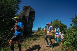 BIB: 
                            <button type="button" onclick="openModal(26583522)" class="btn btn-primary btn-sm float-right btn-popup" data-toggle="modal" data-target=".modal-high-quality">
                        <i class="fas fa-shopping-cart"></i> Add to Cart
                    </button>
                                            <button type="button" onclick="isThisMe(26583522, true)" class="btn btn-success btn-sm float-right btn-popup btn-isme hidden" data-toggle="tooltip" data-placement="bottom" title="นี่คือรูปของคุณใช่ไหม คลิกที่นี่เพื่อเอาเข้าอัลบั้ม">
                        <i class="fas fa-plus"></i> Add to album
                    </button>
                    <button type="button" onclick="isThisMe(26583522, false)" class="btn btn-warning btn-sm float-right btn-popup btn-isnotme hidden">
                        <i class="fas fa-ban"></i> Remove from album
                    </button>