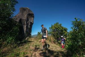 BIB: 
                            <button type="button" onclick="openModal(26577629)" class="btn btn-primary btn-sm float-right btn-popup" data-toggle="modal" data-target=".modal-high-quality">
                        <i class="fas fa-shopping-cart"></i> Add to Cart
                    </button>
                                            <button type="button" onclick="isThisMe(26577629, true)" class="btn btn-success btn-sm float-right btn-popup btn-isme hidden" data-toggle="tooltip" data-placement="bottom" title="นี่คือรูปของคุณใช่ไหม คลิกที่นี่เพื่อเอาเข้าอัลบั้ม">
                        <i class="fas fa-plus"></i> Add to album
                    </button>
                    <button type="button" onclick="isThisMe(26577629, false)" class="btn btn-warning btn-sm float-right btn-popup btn-isnotme hidden">
                        <i class="fas fa-ban"></i> Remove from album
                    </button>