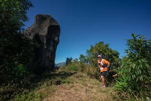 BIB: 
                            <button type="button" onclick="openModal(26583338)" class="btn btn-primary btn-sm float-right btn-popup" data-toggle="modal" data-target=".modal-high-quality">
                        <i class="fas fa-shopping-cart"></i> Add to Cart
                    </button>
                                            <button type="button" onclick="isThisMe(26583338, true)" class="btn btn-success btn-sm float-right btn-popup btn-isme hidden" data-toggle="tooltip" data-placement="bottom" title="นี่คือรูปของคุณใช่ไหม คลิกที่นี่เพื่อเอาเข้าอัลบั้ม">
                        <i class="fas fa-plus"></i> Add to album
                    </button>
                    <button type="button" onclick="isThisMe(26583338, false)" class="btn btn-warning btn-sm float-right btn-popup btn-isnotme hidden">
                        <i class="fas fa-ban"></i> Remove from album
                    </button>