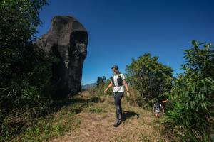 BIB: 
                            <button type="button" onclick="openModal(26581024)" class="btn btn-primary btn-sm float-right btn-popup" data-toggle="modal" data-target=".modal-high-quality">
                        <i class="fas fa-shopping-cart"></i> Add to Cart
                    </button>
                                            <button type="button" onclick="isThisMe(26581024, true)" class="btn btn-success btn-sm float-right btn-popup btn-isme hidden" data-toggle="tooltip" data-placement="bottom" title="นี่คือรูปของคุณใช่ไหม คลิกที่นี่เพื่อเอาเข้าอัลบั้ม">
                        <i class="fas fa-plus"></i> Add to album
                    </button>
                    <button type="button" onclick="isThisMe(26581024, false)" class="btn btn-warning btn-sm float-right btn-popup btn-isnotme hidden">
                        <i class="fas fa-ban"></i> Remove from album
                    </button>