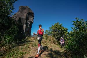 BIB: 
                            <button type="button" onclick="openModal(26577970)" class="btn btn-primary btn-sm float-right btn-popup" data-toggle="modal" data-target=".modal-high-quality">
                        <i class="fas fa-shopping-cart"></i> Add to Cart
                    </button>
                                            <button type="button" onclick="isThisMe(26577970, true)" class="btn btn-success btn-sm float-right btn-popup btn-isme hidden" data-toggle="tooltip" data-placement="bottom" title="นี่คือรูปของคุณใช่ไหม คลิกที่นี่เพื่อเอาเข้าอัลบั้ม">
                        <i class="fas fa-plus"></i> Add to album
                    </button>
                    <button type="button" onclick="isThisMe(26577970, false)" class="btn btn-warning btn-sm float-right btn-popup btn-isnotme hidden">
                        <i class="fas fa-ban"></i> Remove from album
                    </button>