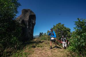 BIB: 
                            <button type="button" onclick="openModal(26582522)" class="btn btn-primary btn-sm float-right btn-popup" data-toggle="modal" data-target=".modal-high-quality">
                        <i class="fas fa-shopping-cart"></i> Add to Cart
                    </button>
                                            <button type="button" onclick="isThisMe(26582522, true)" class="btn btn-success btn-sm float-right btn-popup btn-isme hidden" data-toggle="tooltip" data-placement="bottom" title="นี่คือรูปของคุณใช่ไหม คลิกที่นี่เพื่อเอาเข้าอัลบั้ม">
                        <i class="fas fa-plus"></i> Add to album
                    </button>
                    <button type="button" onclick="isThisMe(26582522, false)" class="btn btn-warning btn-sm float-right btn-popup btn-isnotme hidden">
                        <i class="fas fa-ban"></i> Remove from album
                    </button>