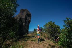 BIB: 
                            <button type="button" onclick="openModal(26579855)" class="btn btn-primary btn-sm float-right btn-popup" data-toggle="modal" data-target=".modal-high-quality">
                        <i class="fas fa-shopping-cart"></i> Add to Cart
                    </button>
                                            <button type="button" onclick="isThisMe(26579855, true)" class="btn btn-success btn-sm float-right btn-popup btn-isme hidden" data-toggle="tooltip" data-placement="bottom" title="นี่คือรูปของคุณใช่ไหม คลิกที่นี่เพื่อเอาเข้าอัลบั้ม">
                        <i class="fas fa-plus"></i> Add to album
                    </button>
                    <button type="button" onclick="isThisMe(26579855, false)" class="btn btn-warning btn-sm float-right btn-popup btn-isnotme hidden">
                        <i class="fas fa-ban"></i> Remove from album
                    </button>