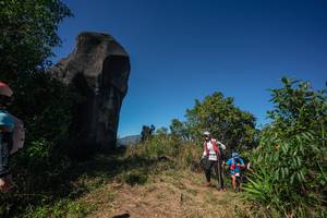 BIB: 
                            <button type="button" onclick="openModal(26584709)" class="btn btn-primary btn-sm float-right btn-popup" data-toggle="modal" data-target=".modal-high-quality">
                        <i class="fas fa-shopping-cart"></i> Add to Cart
                    </button>
                                            <button type="button" onclick="isThisMe(26584709, true)" class="btn btn-success btn-sm float-right btn-popup btn-isme hidden" data-toggle="tooltip" data-placement="bottom" title="นี่คือรูปของคุณใช่ไหม คลิกที่นี่เพื่อเอาเข้าอัลบั้ม">
                        <i class="fas fa-plus"></i> Add to album
                    </button>
                    <button type="button" onclick="isThisMe(26584709, false)" class="btn btn-warning btn-sm float-right btn-popup btn-isnotme hidden">
                        <i class="fas fa-ban"></i> Remove from album
                    </button>