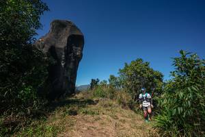 BIB: 
                            <button type="button" onclick="openModal(26581998)" class="btn btn-primary btn-sm float-right btn-popup" data-toggle="modal" data-target=".modal-high-quality">
                        <i class="fas fa-shopping-cart"></i> Add to Cart
                    </button>
                                            <button type="button" onclick="isThisMe(26581998, true)" class="btn btn-success btn-sm float-right btn-popup btn-isme hidden" data-toggle="tooltip" data-placement="bottom" title="นี่คือรูปของคุณใช่ไหม คลิกที่นี่เพื่อเอาเข้าอัลบั้ม">
                        <i class="fas fa-plus"></i> Add to album
                    </button>
                    <button type="button" onclick="isThisMe(26581998, false)" class="btn btn-warning btn-sm float-right btn-popup btn-isnotme hidden">
                        <i class="fas fa-ban"></i> Remove from album
                    </button>