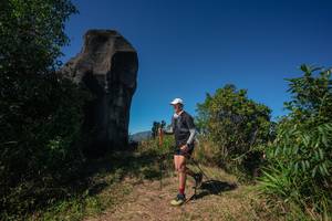 BIB: 
                            <button type="button" onclick="openModal(26585210)" class="btn btn-primary btn-sm float-right btn-popup" data-toggle="modal" data-target=".modal-high-quality">
                        <i class="fas fa-shopping-cart"></i> Add to Cart
                    </button>
                                            <button type="button" onclick="isThisMe(26585210, true)" class="btn btn-success btn-sm float-right btn-popup btn-isme hidden" data-toggle="tooltip" data-placement="bottom" title="นี่คือรูปของคุณใช่ไหม คลิกที่นี่เพื่อเอาเข้าอัลบั้ม">
                        <i class="fas fa-plus"></i> Add to album
                    </button>
                    <button type="button" onclick="isThisMe(26585210, false)" class="btn btn-warning btn-sm float-right btn-popup btn-isnotme hidden">
                        <i class="fas fa-ban"></i> Remove from album
                    </button>