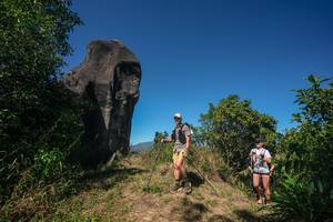 BIB: 
                            <button type="button" onclick="openModal(26578683)" class="btn btn-primary btn-sm float-right btn-popup" data-toggle="modal" data-target=".modal-high-quality">
                        <i class="fas fa-shopping-cart"></i> Add to Cart
                    </button>
                                            <button type="button" onclick="isThisMe(26578683, true)" class="btn btn-success btn-sm float-right btn-popup btn-isme hidden" data-toggle="tooltip" data-placement="bottom" title="นี่คือรูปของคุณใช่ไหม คลิกที่นี่เพื่อเอาเข้าอัลบั้ม">
                        <i class="fas fa-plus"></i> Add to album
                    </button>
                    <button type="button" onclick="isThisMe(26578683, false)" class="btn btn-warning btn-sm float-right btn-popup btn-isnotme hidden">
                        <i class="fas fa-ban"></i> Remove from album
                    </button>