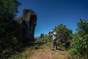 BIB: 
                            <button type="button" onclick="openModal(26583567)" class="btn btn-primary btn-sm float-right btn-popup" data-toggle="modal" data-target=".modal-high-quality">
                        <i class="fas fa-shopping-cart"></i> Add to Cart
                    </button>
                                            <button type="button" onclick="isThisMe(26583567, true)" class="btn btn-success btn-sm float-right btn-popup btn-isme hidden" data-toggle="tooltip" data-placement="bottom" title="นี่คือรูปของคุณใช่ไหม คลิกที่นี่เพื่อเอาเข้าอัลบั้ม">
                        <i class="fas fa-plus"></i> Add to album
                    </button>
                    <button type="button" onclick="isThisMe(26583567, false)" class="btn btn-warning btn-sm float-right btn-popup btn-isnotme hidden">
                        <i class="fas fa-ban"></i> Remove from album
                    </button>