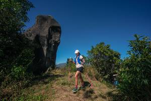 BIB: 
                            <button type="button" onclick="openModal(26578868)" class="btn btn-primary btn-sm float-right btn-popup" data-toggle="modal" data-target=".modal-high-quality">
                        <i class="fas fa-shopping-cart"></i> Add to Cart
                    </button>
                                            <button type="button" onclick="isThisMe(26578868, true)" class="btn btn-success btn-sm float-right btn-popup btn-isme hidden" data-toggle="tooltip" data-placement="bottom" title="นี่คือรูปของคุณใช่ไหม คลิกที่นี่เพื่อเอาเข้าอัลบั้ม">
                        <i class="fas fa-plus"></i> Add to album
                    </button>
                    <button type="button" onclick="isThisMe(26578868, false)" class="btn btn-warning btn-sm float-right btn-popup btn-isnotme hidden">
                        <i class="fas fa-ban"></i> Remove from album
                    </button>