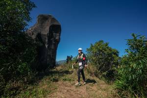 BIB: 
                            <button type="button" onclick="openModal(26581912)" class="btn btn-primary btn-sm float-right btn-popup" data-toggle="modal" data-target=".modal-high-quality">
                        <i class="fas fa-shopping-cart"></i> Add to Cart
                    </button>
                                            <button type="button" onclick="isThisMe(26581912, true)" class="btn btn-success btn-sm float-right btn-popup btn-isme hidden" data-toggle="tooltip" data-placement="bottom" title="นี่คือรูปของคุณใช่ไหม คลิกที่นี่เพื่อเอาเข้าอัลบั้ม">
                        <i class="fas fa-plus"></i> Add to album
                    </button>
                    <button type="button" onclick="isThisMe(26581912, false)" class="btn btn-warning btn-sm float-right btn-popup btn-isnotme hidden">
                        <i class="fas fa-ban"></i> Remove from album
                    </button>