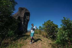 BIB: 
                            <button type="button" onclick="openModal(26580585)" class="btn btn-primary btn-sm float-right btn-popup" data-toggle="modal" data-target=".modal-high-quality">
                        <i class="fas fa-shopping-cart"></i> Add to Cart
                    </button>
                                            <button type="button" onclick="isThisMe(26580585, true)" class="btn btn-success btn-sm float-right btn-popup btn-isme hidden" data-toggle="tooltip" data-placement="bottom" title="นี่คือรูปของคุณใช่ไหม คลิกที่นี่เพื่อเอาเข้าอัลบั้ม">
                        <i class="fas fa-plus"></i> Add to album
                    </button>
                    <button type="button" onclick="isThisMe(26580585, false)" class="btn btn-warning btn-sm float-right btn-popup btn-isnotme hidden">
                        <i class="fas fa-ban"></i> Remove from album
                    </button>