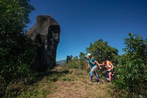 BIB: 
                            <button type="button" onclick="openModal(26581199)" class="btn btn-primary btn-sm float-right btn-popup" data-toggle="modal" data-target=".modal-high-quality">
                        <i class="fas fa-shopping-cart"></i> Add to Cart
                    </button>
                                            <button type="button" onclick="isThisMe(26581199, true)" class="btn btn-success btn-sm float-right btn-popup btn-isme hidden" data-toggle="tooltip" data-placement="bottom" title="นี่คือรูปของคุณใช่ไหม คลิกที่นี่เพื่อเอาเข้าอัลบั้ม">
                        <i class="fas fa-plus"></i> Add to album
                    </button>
                    <button type="button" onclick="isThisMe(26581199, false)" class="btn btn-warning btn-sm float-right btn-popup btn-isnotme hidden">
                        <i class="fas fa-ban"></i> Remove from album
                    </button>