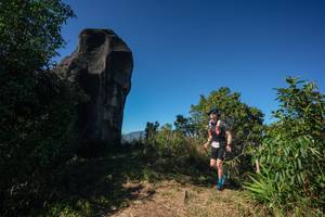 BIB: 
                            <button type="button" onclick="openModal(26588460)" class="btn btn-primary btn-sm float-right btn-popup" data-toggle="modal" data-target=".modal-high-quality">
                        <i class="fas fa-shopping-cart"></i> Add to Cart
                    </button>
                                            <button type="button" onclick="isThisMe(26588460, true)" class="btn btn-success btn-sm float-right btn-popup btn-isme hidden" data-toggle="tooltip" data-placement="bottom" title="นี่คือรูปของคุณใช่ไหม คลิกที่นี่เพื่อเอาเข้าอัลบั้ม">
                        <i class="fas fa-plus"></i> Add to album
                    </button>
                    <button type="button" onclick="isThisMe(26588460, false)" class="btn btn-warning btn-sm float-right btn-popup btn-isnotme hidden">
                        <i class="fas fa-ban"></i> Remove from album
                    </button>