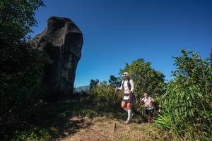 BIB: 
                            <button type="button" onclick="openModal(26588250)" class="btn btn-primary btn-sm float-right btn-popup" data-toggle="modal" data-target=".modal-high-quality">
                        <i class="fas fa-shopping-cart"></i> Add to Cart
                    </button>
                                            <button type="button" onclick="isThisMe(26588250, true)" class="btn btn-success btn-sm float-right btn-popup btn-isme hidden" data-toggle="tooltip" data-placement="bottom" title="นี่คือรูปของคุณใช่ไหม คลิกที่นี่เพื่อเอาเข้าอัลบั้ม">
                        <i class="fas fa-plus"></i> Add to album
                    </button>
                    <button type="button" onclick="isThisMe(26588250, false)" class="btn btn-warning btn-sm float-right btn-popup btn-isnotme hidden">
                        <i class="fas fa-ban"></i> Remove from album
                    </button>