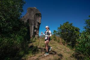 BIB: 
                            <button type="button" onclick="openModal(26574917)" class="btn btn-primary btn-sm float-right btn-popup" data-toggle="modal" data-target=".modal-high-quality">
                        <i class="fas fa-shopping-cart"></i> Add to Cart
                    </button>
                                            <button type="button" onclick="isThisMe(26574917, true)" class="btn btn-success btn-sm float-right btn-popup btn-isme hidden" data-toggle="tooltip" data-placement="bottom" title="นี่คือรูปของคุณใช่ไหม คลิกที่นี่เพื่อเอาเข้าอัลบั้ม">
                        <i class="fas fa-plus"></i> Add to album
                    </button>
                    <button type="button" onclick="isThisMe(26574917, false)" class="btn btn-warning btn-sm float-right btn-popup btn-isnotme hidden">
                        <i class="fas fa-ban"></i> Remove from album
                    </button>